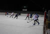 gal/Eishockeyspiel in Toblach/_thb_2008-02-02 SVR Eishockey 064.jpg